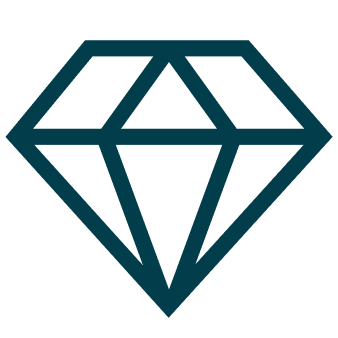 699722ee9750978b0c6f3004_Excellence icon.png